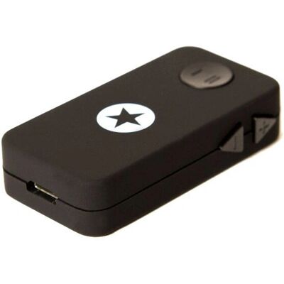 Blackstar TONE:LINK Bluetooth Audio Empfänger - Zubehör Blackstar TONE:LINK Bluetooth Audio Empfänger - Zubehör