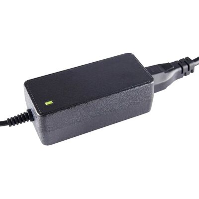Blackstar PSU-4 - Áramforrás az ID Core 40-hez Blackstar PSU-4 - Áramforrás az ID Core 40-hez