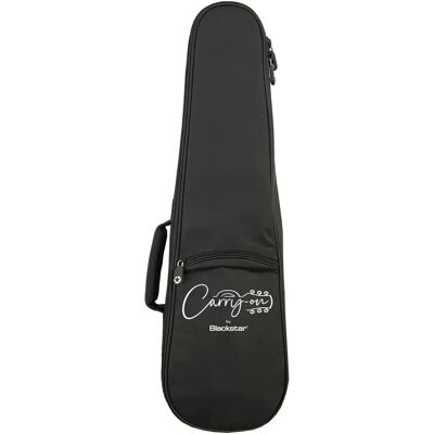 Blackstar Carry-on Guitar Gig Bag - Durable, Lightweight Blackstar Carry-on Guitar Gig Bag - Durable, Lightweight