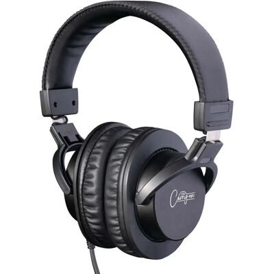 Casque noir Blackstar SH100 Casque noir Blackstar SH100