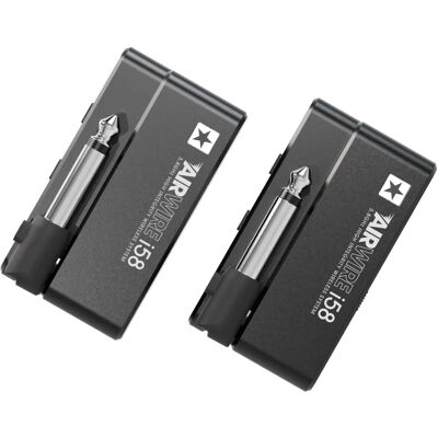 Blackstar Airwire I58 - Wireless Guitar System Blackstar Airwire I58 - Wireless Guitar System