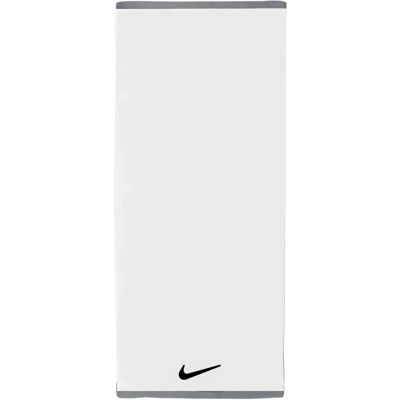 Nike NET17101 Asciugamano Universale Bianco - Asciugamano Nike NET17101 Asciugamano Universale Bianco - Asciugamano