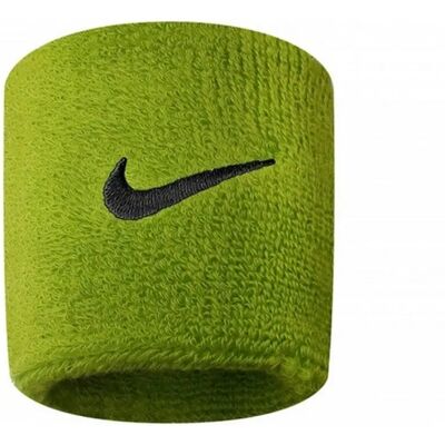 Nike Armbånd 710 - Svettelagrende, Unisex Nike Armbånd 710 - Svettelagrende, Unisex