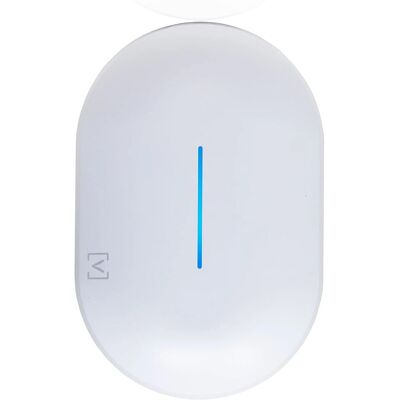 Point d'accès sans fil Alta Labs AP6 PRO - 6300 Mbps - Blanc - PoE Point d'accès sans fil Alta Labs AP6 PRO - 6300 Mbps - Blanc - PoE