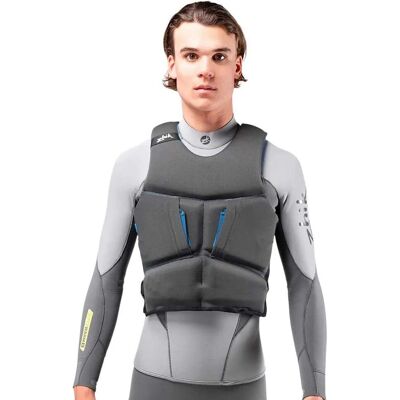 Zhik PFD Iso-12402-5 Life Vest - Life Vest Zhik PFD Iso-12402-5 Life Vest - Life Vest