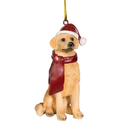 Design Toscano Weihnachtsornament - Weihnachtsdekoration Design Toscano Weihnachtsornament - Weihnachtsdekoration