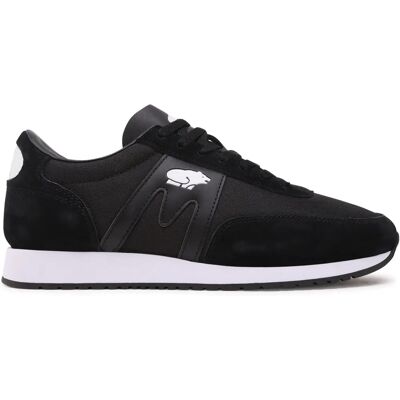 Karhu Albatross 82 Sneakers - Luftpolster Karhu Albatross 82 Sneakers - Luftpolster