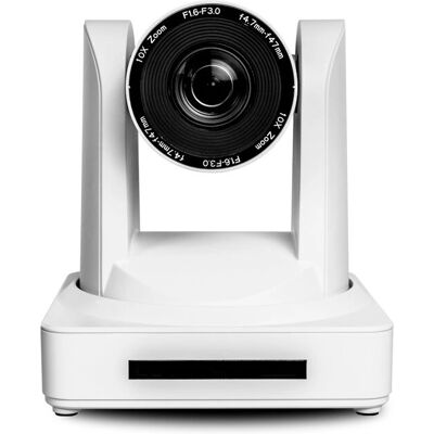 Atlona - AT-HDVS-CAM - 2MP - 1080p30 - Webkamera Atlona - AT-HDVS-CAM - 2MP - 1080p30 - Webkamera