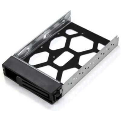 Synology Festplatteneinschub R3 - Laufwerksrahmen Synology Festplatteneinschub R3 - Laufwerksrahmen