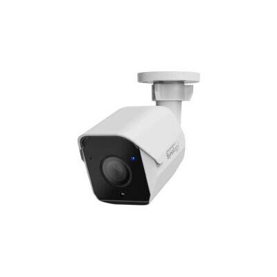 Synology BC500 Sicherheit Kamera - Innen & Außen IP Bullet Kamera Synology BC500 Sicherheit Kamera - Innen & Außen IP Bullet Kamera