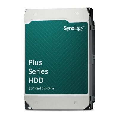 Synology HAT3310-12T 12TB NAS merevlemez Synology HAT3310-12T 12TB NAS merevlemez