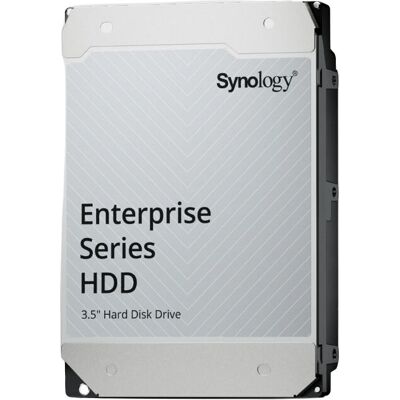 Synology - HAS5310-20T - 20 TB - 7200 RPM - Disque dur Synology - HAS5310-20T - 20 TB - 7200 RPM - Disque dur