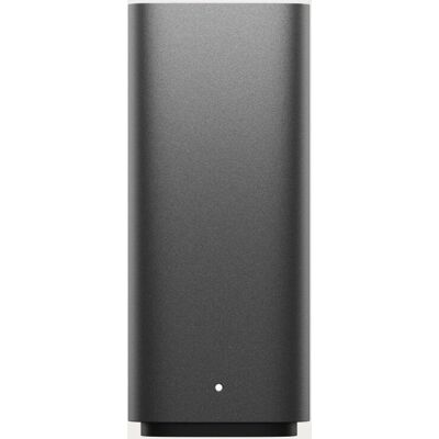 Synology BeeStation Plus NAS - 8TB Stocare, Negru - NAS Synology BeeStation Plus NAS - 8TB Stocare, Negru - NAS