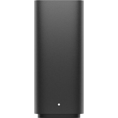 Synology - BeeStation - 2 GB DDR4 RAM - 4 TB HDD - NAS Synology - BeeStation - 2 GB DDR4 RAM - 4 TB HDD - NAS
