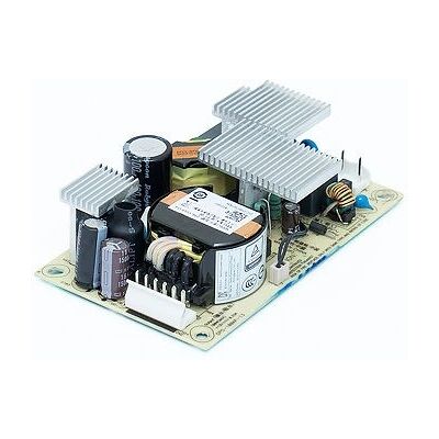 Alimentation Synology RS816 RS217 RX418 - 100W - Publicité Alimentation Synology RS816 RS217 RX418 - 100W - Publicité