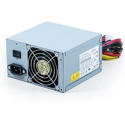 Synology Alimentation 500W - Pour Serveurs Synology Alimentation 500W - Pour Serveurs