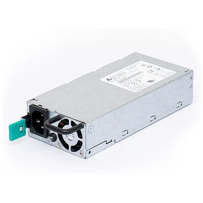 Alimentation Synology PSU 500W-RP Module2 - Bloc d'alimentation Alimentation Synology PSU 500W-RP Module2 - Bloc d'alimentation