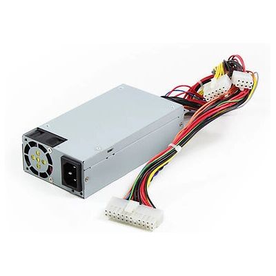 Unità di alimentazione Synology 250W - Server Unità di alimentazione Synology 250W - Server