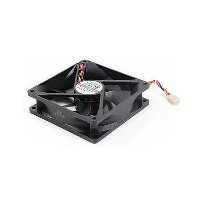 Ventilateur Synology DS211+ - Ventilateur Ventilateur Synology DS211+ - Ventilateur