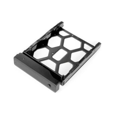 Synology D6 Levy Disk - Tukee 2,5/3,5" asemia Synology D6 Levy Disk - Tukee 2,5/3,5" asemia
