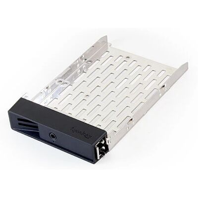 Synology Festplatteneinschub (Type R6) - NAS Zubehör Synology Festplatteneinschub (Type R6) - NAS Zubehör