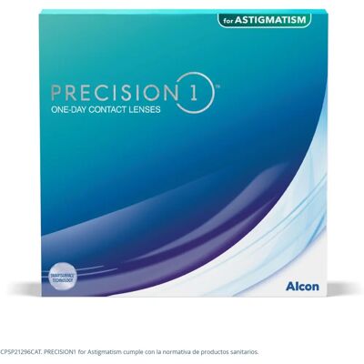Soczewki kontaktowe Air Optix HydraGlyde - Contact Lenses Soczewki kontaktowe Air Optix HydraGlyde - Contact Lenses