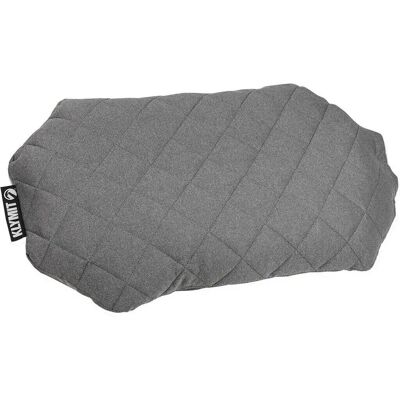 Klymit Luxe Pillow Klymit Luxe Pillow