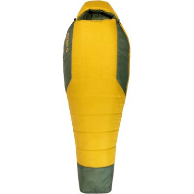 Klymit Wild Aspen 0 Sac de Couchage Synthétique - Sac de couchage Klymit Wild Aspen 0 Sac de Couchage Synthétique - Sac de couchage