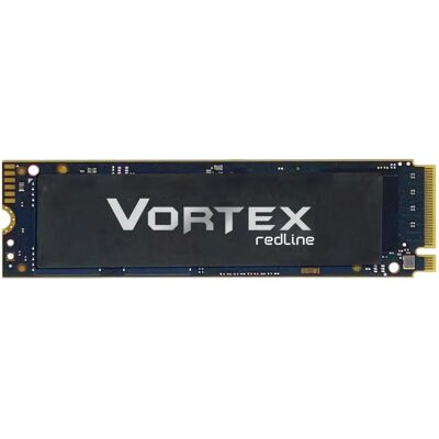 SSD Mushkin Vortex 512 GB M.2 PCIe 4.0 NVMe - Publicité SSD Mushkin Vortex 512 GB M.2 PCIe 4.0 NVMe - Publicité