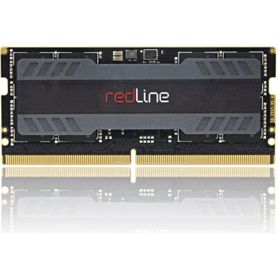 Mushkin MRA5S480FFFD16G DDR5 16GB - Desktop & Laptop RAM Mushkin MRA5S480FFFD16G DDR5 16GB - Desktop & Laptop RAM