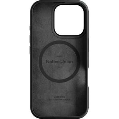Native Union - Active Case - MagSafe compatível - Capa de telefone Native Union - Active Case - MagSafe compatível - Capa de telefone