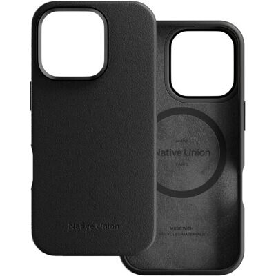 Native Union - Active Case - Amarelo - MagSafe compatível - Case de telefone Native Union - Active Case - Amarelo - MagSafe compatível - Case de telefone