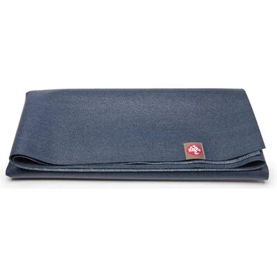 Manduka - eKO SuperLite Travel Yoga Mat 1.5mm - Yoga Mat Manduka - eKO SuperLite Travel Yoga Mat 1.5mm - Yoga Mat