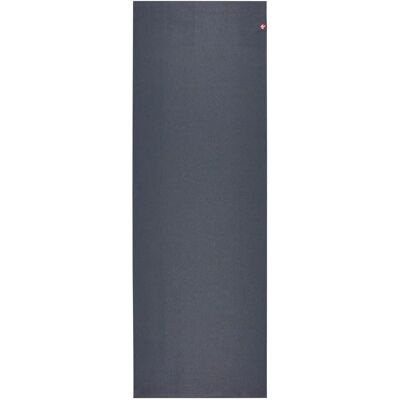 Manduka eKO SuperLite Travel Yoga Mat - Biodegradable, Lightweight, Eco-friendly Manduka eKO SuperLite Travel Yoga Mat - Biodegradable, Lightweight, Eco-friendly