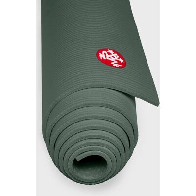 Manduka PROlite Green Yoga Mat - Lightweight, OEKO-TEX Certified - Yoga & Studio Manduka PROlite Green Yoga Mat - Lightweight, OEKO-TEX Certified - Yoga & Studio