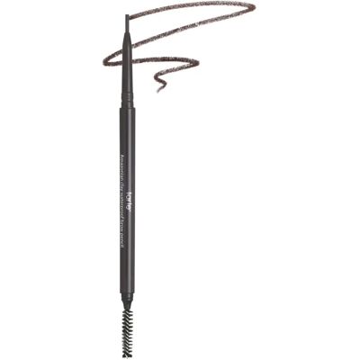 Tarte Amazonian Clay Waterproof Brauenstift - Natürliches Finish Tarte Amazonian Clay Waterproof Brauenstift - Natürliches Finish