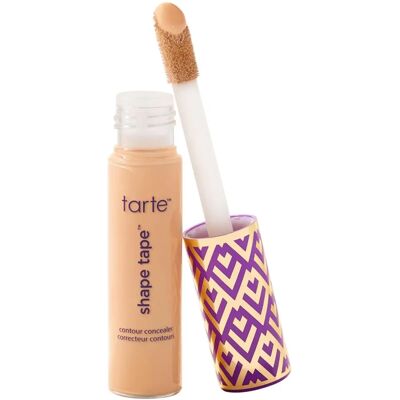 Tarte Light-Medium Konturconcealer - Concealer Tarte Light-Medium Konturconcealer - Concealer