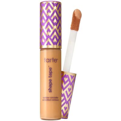 Tarte Shape Tape Kontur Concealer - Medium - 35N Tarte Shape Tape Kontur Concealer - Medium - 35N