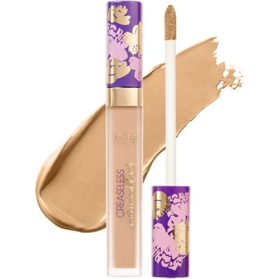 Tarte Maracuja Creaseless Concealer - Medio chiaro - Copertura totale Tarte Maracuja Creaseless Concealer - Medio chiaro - Copertura totale