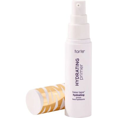 Tarte Base Tape Hydrating Primer - Primer Idratante - 30 Ml - Per Donna Tarte Base Tape Hydrating Primer - Primer Idratante - 30 Ml - Per Donna