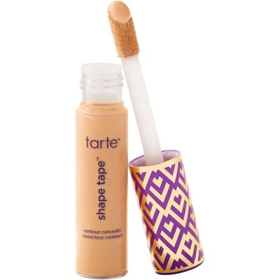 TARTE Light Medium Sand Concealer - Fuldt Dækning TARTE Light Medium Sand Concealer - Fuldt Dækning