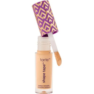 Tarte - Shape Tape - Reisegröße - Concealer Tarte - Shape Tape - Reisegröße - Concealer