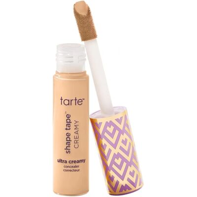 Tarte Shape Tape Ultra Cremiger Concealer - 22n Tarte Shape Tape Ultra Cremiger Concealer - 22n