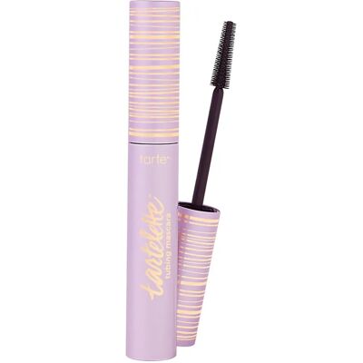 Tartelette Tubing Mascara - Micro-tubing, Vegansk, 24t Tartelette Tubing Mascara - Micro-tubing, Vegansk, 24t
