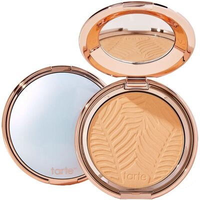 Tarte Amazonian Clay - Puderfundation - Vegan - 20n Tarte Amazonian Clay - Puderfundation - Vegan - 20n