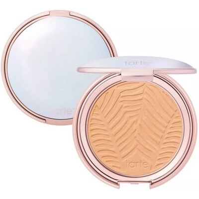 Tarte Amazonian Clay - Puderfundation - 26n Tarte Amazonian Clay - Puderfundation - 26n