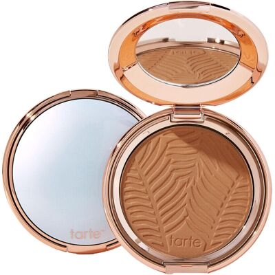 Tarte Amazonian Clay - Verblendendes Puder Foundation - Für Frauen Tarte Amazonian Clay - Verblendendes Puder Foundation - Für Frauen