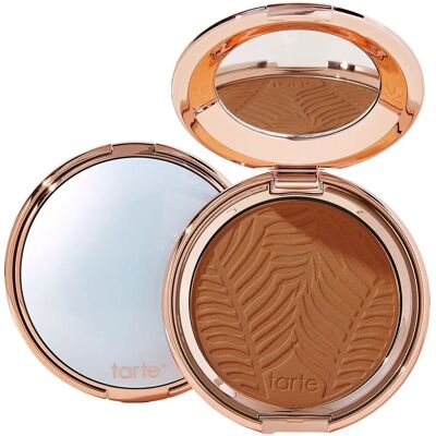 Tarte Amazonian Clay - Puder, 51s - Für Frauen Tarte Amazonian Clay - Puder, 51s - Für Frauen
