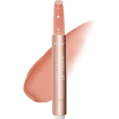 Tarte Maracuja Juicy Lip Plump Weißer Pfirsich - Lip Plumper Tarte Maracuja Juicy Lip Plump Weißer Pfirsich - Lip Plumper