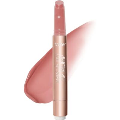 Tarte Maracuja Juicy Lip Plump Primrose - Läppfyller Tarte Maracuja Juicy Lip Plump Primrose - Läppfyller
